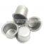Sheet Metal Stamping Part Deep Drawing Shell  For Electric Water Heater