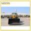 LOVOL 4 ton wheel loader FL946H with Weichai engine, offer from factory directly loaders
