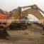 USA made  Caterpillar 426C backhoe cheap in China