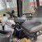 Used dynapac ca602 road roller , Dynapac original ca602d , Dynapac ca251 ca301 ca602 roller