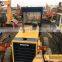 Second Hand Gd623 Wheel Grader , Japan Made Komatsu Gd505 Gd511 Motor Grader , Original Grader in Stock