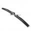 window cleaner wiper front windscreen wiper blade for  auto parts windscreen wiper blade
