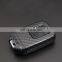 Customized ABS Silicone Different Buttons Car Key Cover Case For Civic Accord