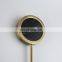Nordic Wall Lamp For Bathroom Living Room Modern Design Sconce Indoor Decoration Bedside Wall Light