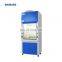s CHINA Biobase ducted fume hood avoid Aerosol laboratory fume hood FH1200(E) for environment operator