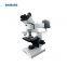 BIOBASE Inverterd Microscope XDS-403 wireless camera dental microscope for laboratory or hospital