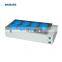 BIOBASE China PCR Lab Cheap Price Digital Thermostatic Water Bath SY-2L8H for laboratory or hospital
