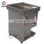 New Arrival  Meat Shredder Machine / Meat Strip Cutter Fresh Meat Slicer Chicken