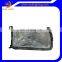 Для VW PASSAT B3 1988-1992 ФАРА 357 941 017 357 941 018