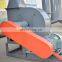 Rotary drying equipment wood sawdust rotary drum dryer