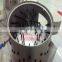 large capacity chicken plucker for sale, stainless steel poultry plucker