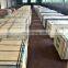 12mm plywood concrete building construction film faced panels formwork shuttering plywood