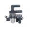 Heater Control Valve/ Valvula de control 0392023007 4F1959617B for Audi A6 S6 heater valve