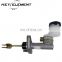 KEY ELEMENT Good Quality Hot Sales Clutch Master Cylinder 41610-38120 for MAGENTIS (GD, MS)2001- Clutch Master Cylinders