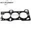 KEY ELEMENT Auto Cylinder Head Gaskets 22311-26101 for ACCENT III RIO II 2005-2010 gasket cylinder head