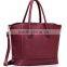 Fashion trends ladies bags ladies handbag