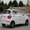 4 Wheel Car Electric Made In China For Sale