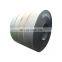 ss400 q195 q235b s235jr st37 a36 dc04 65mn 140mm hot rolled cold rolled mild galvanized low carbon steel coils manufacturer