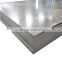 Factory Price Zine 0.2-2mm ASTM A653M High Quality Galvanized Plate Sheet For Construction