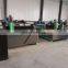 4*8ft plasma_cutting_machines cnc plasma cutting plasma cutter