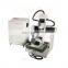 Remax 3040 mini metal router 5 axis hobby cnc milling machine
