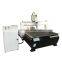 1530 professional 3d wood cnc router engraver machine price