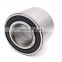 Hot Sale 28BWD08A 28X58X42 DAC28580042 Hub Wheel Bearing  Double Radial Ball Bearing