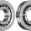 NSK 30TAC62BDFC10PN7A Precision Ball Screw Support Bearing / Pair