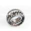 KOYO Eccentric Roller Bearing 6127187 YSX 6127187YSX