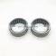 THK Cam Follower Track Roller Bearing NAST12 NAST12ZZ NAST12ZZR NAST Needle Roller Bearing NAST12 NAST12ZZ NAST12ZZR NAST12ZZUUR