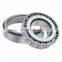 CLUNT taper roller bearing SET251 bearing 15103S/15243 bearing for transmission or gear