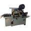DP-320B/420B automatic die cutting machine