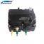 OE Member Truck Parts Diesel Engine Aftertreatment Device Spare Parts Doser Pump 5418011