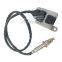 OE Member A0009053503 A0009052800 A0009053000 A0009055100 A0009053403 Nitrogen Oxide Nox Sensor for  Mercedes Benz