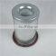 Best selling screw compressor oil separator filter  1613901400  air oil separator core for industrial compressor parts