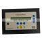 1900071292Atlas air compressor controller MK4 EEGULATOR ELEKTRONIKON IIID