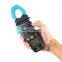 All-sun EM4351 Digital Clamp Meter