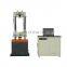 300kN Micro servo universal tensile testing machine