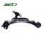 Left Right Front Lower Control Arm Assembly for Lexuss ES300 RX300 Toyotaa Camry Avalon K640191 K640192  48069-48010 48068-48010