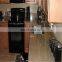 lowest price granite and marble countertop