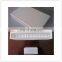 Exclusive technology Cream Limestone Honeycomb Backed Panels for wall