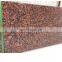 High Quality Nature Carmen Red Granite Tiles And Slabs
