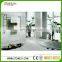 high quality marmo bianco di carrara prezzi white marble