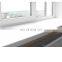 hot sale white marble window sill tiles