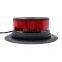 Suction cup Beacon