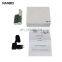 High Quality Portable Digital Analyzer Plant Nutrition Tester Meter