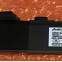 HG-KN13BJ-S100 Mitsubishi Medium Power Electronic Brushless Motor