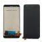 Smartphone Screen For LG K4 X230H LCD Display Touch Screen Digitizer Assembly Cell Phone Parts