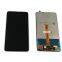 Mobile Touch Display Lcd Screen For Motorola Moto One Hyper Screen Phone Cell Phone Parts
