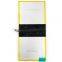 Аккумуляторы для замены для планшета HB3X1 HB3484V3EAW-12 для Huawei MediaPad 10 Link S10-201WA
